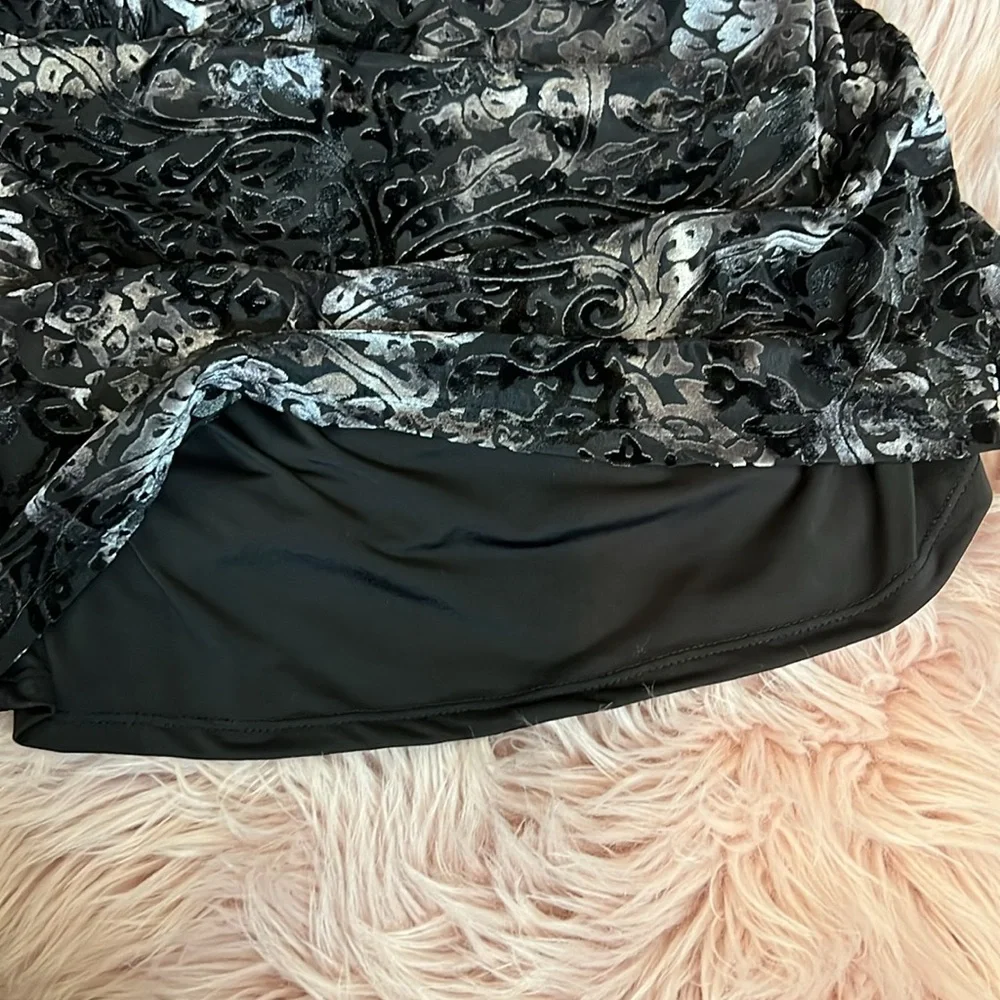 WHBM top - Picture 6 of 8